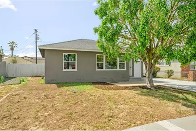 10272 Muroc, Bellflower, CA 90706 - Photo 2
