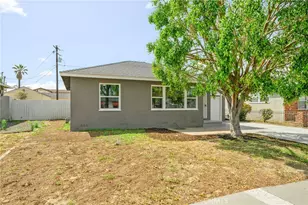 10272 Muroc, Bellflower, CA 90706 - Photo 2