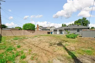 10272 Muroc, Bellflower, CA 90706 - Photo 22