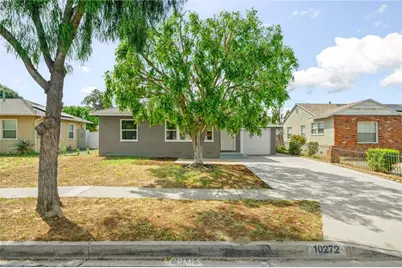 10272 Muroc, Bellflower, CA 90706 - Photo 1
