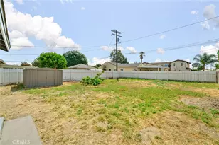 10272 Muroc, Bellflower, CA 90706 - Photo 20