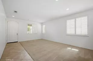 1902 Cefalu Ct, Riverside, CA 92507 - Photo 4