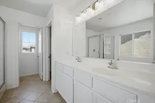 1902 Cefalu Ct, Riverside, CA 92507 - Photo 18