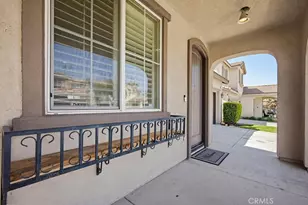 1902 Cefalu Ct, Riverside, CA 92507 - Photo 2