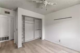 2298 Shady Hills Dr, Diamond Bar, CA 91765 - Photo 20