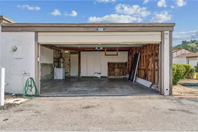 2298 Shady Hills Drive, Diamond Bar, CA 91765 - Photo 24