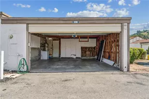 2298 Shady Hills Dr, Diamond Bar, CA 91765 - Photo 24