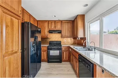 2298 Shady Hills Drive, Diamond Bar, CA 91765 - Photo 8