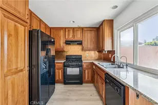 2298 Shady Hills Dr, Diamond Bar, CA 91765 - Photo 8