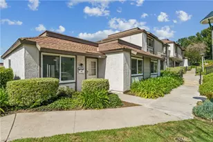 2298 Shady Hills Dr, Diamond Bar, CA 91765 - Photo 1