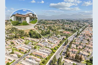 2298 Shady Hills Drive, Diamond Bar, CA 91765 - Photo 2