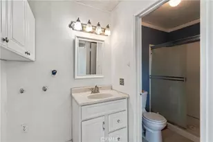 2298 Shady Hills Dr, Diamond Bar, CA 91765 - Photo 14