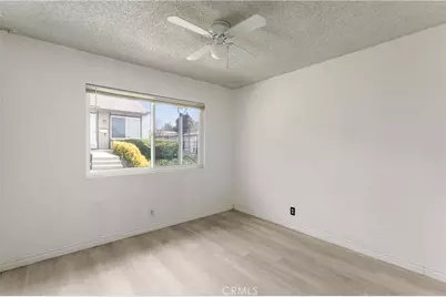 2298 Shady Hills Drive, Diamond Bar, CA 91765 - Photo 16