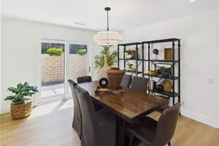 26431 Mirar Vista, Mission Viejo, CA 92692 - Photo 12