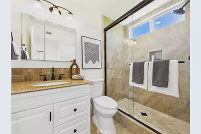 26431 Mirar Vista, Mission Viejo, CA 92692 - Photo 16