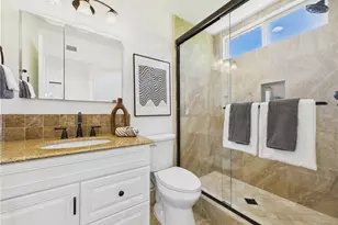 26431 Mirar Vista, Mission Viejo, CA 92692 - Photo 16