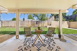 26431 Mirar Vista, Mission Viejo, CA 92692 - Photo 24