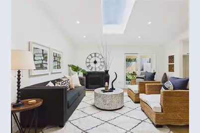 26431 Mirar Vista, Mission Viejo, CA 92692 - Photo 4