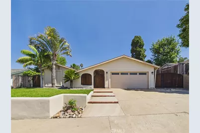 26431 Mirar Vista, Mission Viejo, CA 92692 - Photo 34