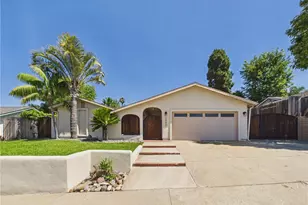 26431 Mirar Vista, Mission Viejo, CA 92692 - Photo 34