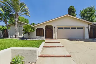 26431 Mirar Vista, Mission Viejo, CA 92692 - Photo 1