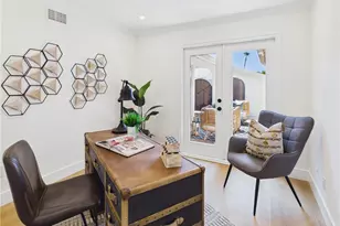 26431 Mirar Vista, Mission Viejo, CA 92692 - Photo 14