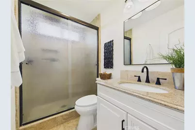 26431 Mirar Vista, Mission Viejo, CA 92692 - Photo 20