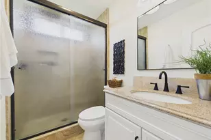 26431 Mirar Vista, Mission Viejo, CA 92692 - Photo 20