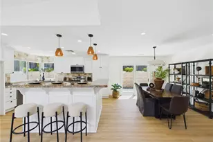 26431 Mirar Vista, Mission Viejo, CA 92692 - Photo 6