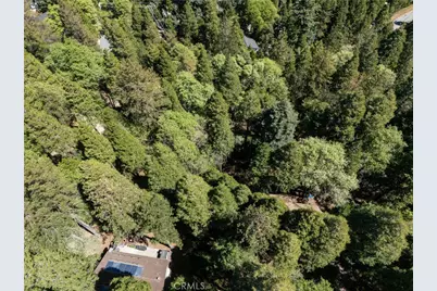 24355 Albrun, Crestline, CA 92325 - Photo 10