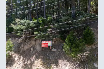 24355 Albrun, Crestline, CA 92325 - Photo 4