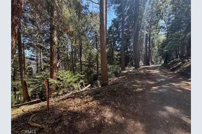 24355 Albrun, Crestline, CA 92325 - Photo 16