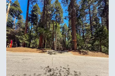 24355 Albrun, Crestline, CA 92325 - Photo 22
