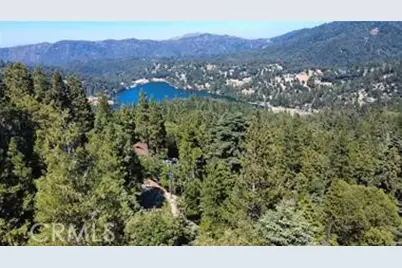 24355 Albrun, Crestline, CA 92325 - Photo 2