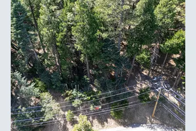 24355 Albrun, Crestline, CA 92325 - Photo 6