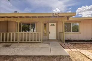 17747 Walnut St, Hesperia, CA 92345 - Photo 2