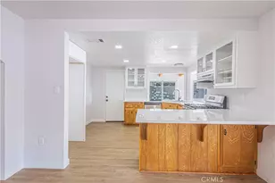 17747 Walnut St, Hesperia, CA 92345 - Photo 6