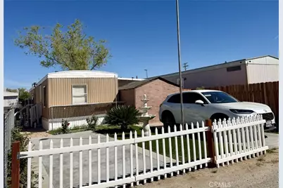 12751 Mariposa, Victorville, CA 92395 - Photo 2