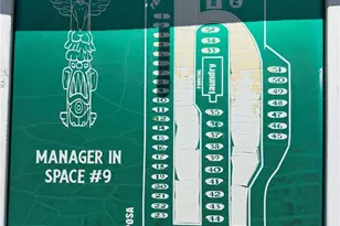 12751 Mariposa, Victorville, CA 92395 - Photo 6