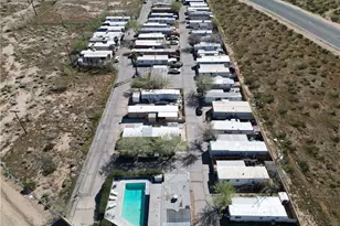 12751 Mariposa, Victorville, CA 92395 - Photo 8