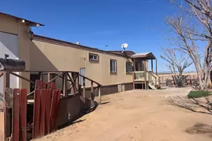 12751 Mariposa, Victorville, CA 92395 - Photo 4