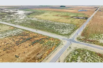 50 Avenue H, Lancaster, CA 93535 - Photo 32