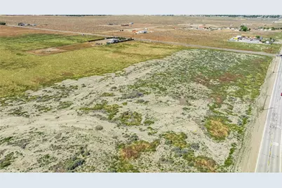 50 Avenue H, Lancaster, CA 93535 - Photo 30