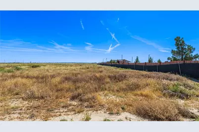 50 Avenue H, Lancaster, CA 93535 - Photo 48