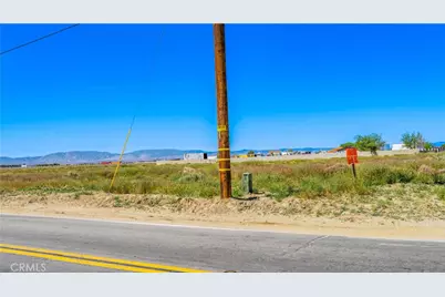 50 Avenue H, Lancaster, CA 93535 - Photo 64