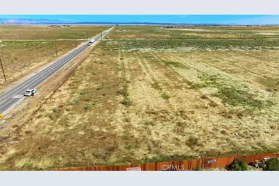 50 Avenue H, Lancaster, CA 93535 - Photo 4