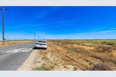 50 Avenue H, Lancaster, CA 93535 - Photo 58