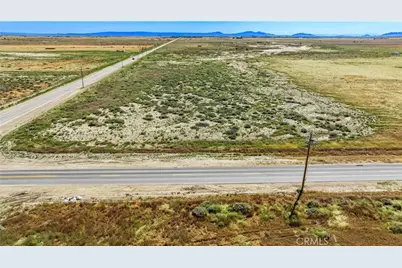 50 Avenue H, Lancaster, CA 93535 - Photo 18