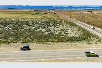 50 Avenue H, Lancaster, CA 93535 - Photo 16