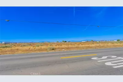 50 Avenue H, Lancaster, CA 93535 - Photo 54